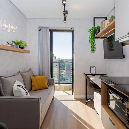 New Faivre Residence - Yogha-2